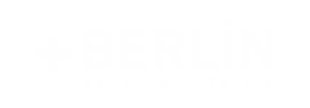Berlin Ayak ve Güzellik